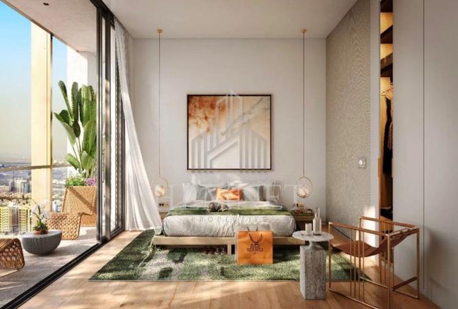 15626554 - صورة العقار 3