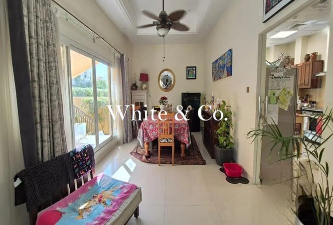 16040295 - Property Image 3