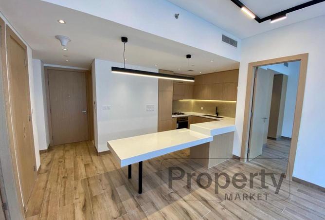 15506792 - صورة العقار 3