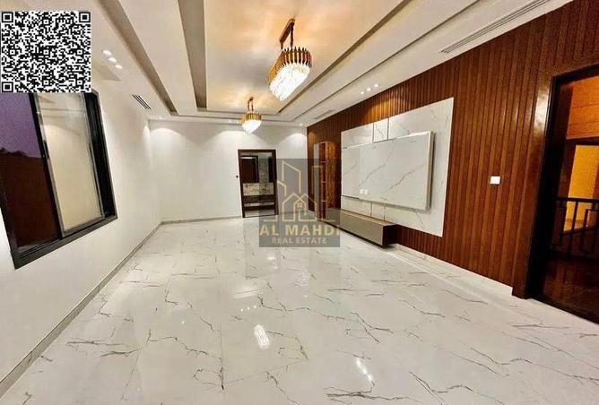 15247292 - Property Image 2