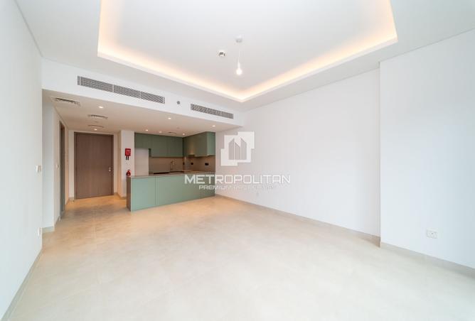 15844808 - Property Image 3