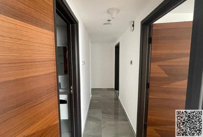 15649034 - Property Image 3