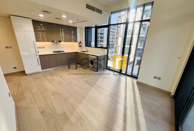 15951178 - صورة العقار 3