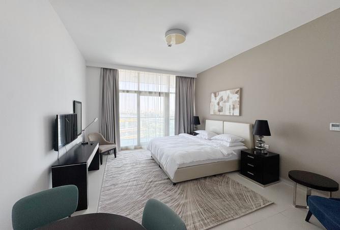15282613 - Property Image 3