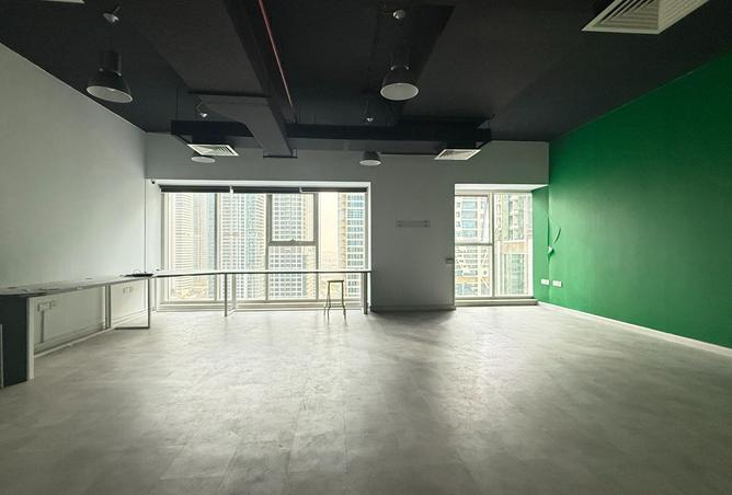 15151658 - Property Image 2