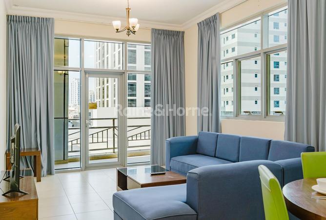 14229528 - صورة العقار 3