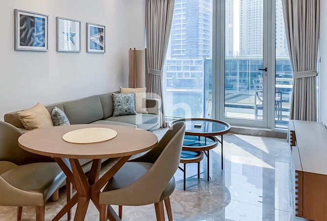 15572405 - Property Image 2