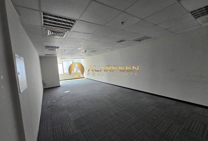 15495411 - صورة العقار 3