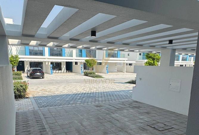 15629602 - Property Image 3