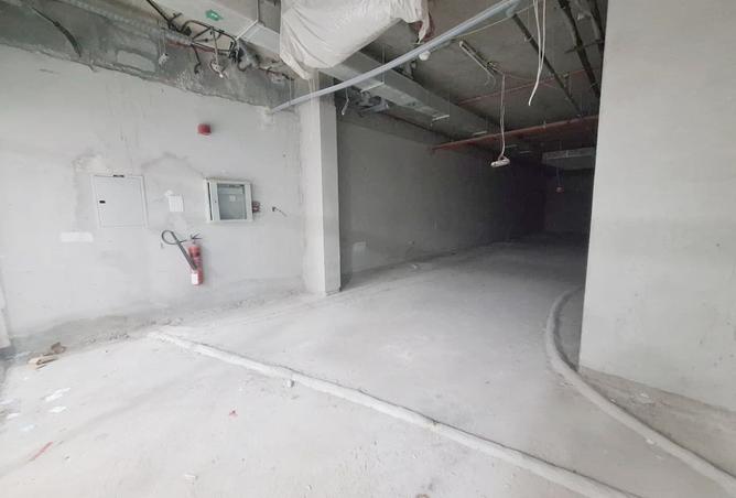 15799232 - صورة العقار 2