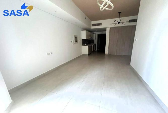 15005129 - Property Image 3
