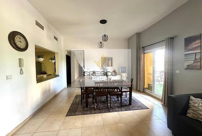 14917707 - Property Image 3