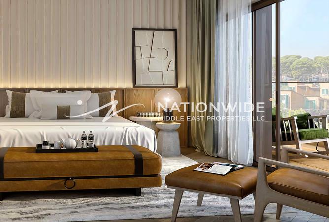 15876756 - صورة العقار 3