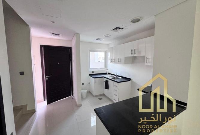 15918749 - Property Image 2