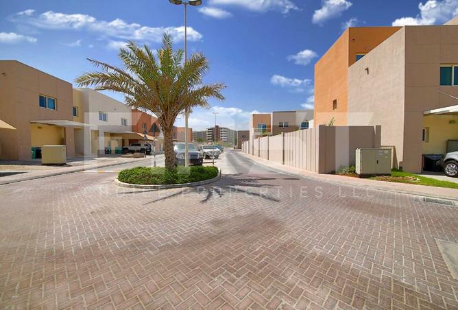 15664402 - Property Image 2