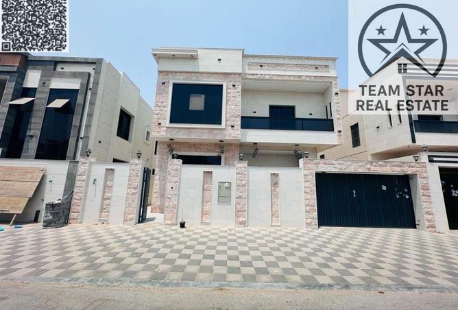 16097554 - الصورة الرئيسية للعقار