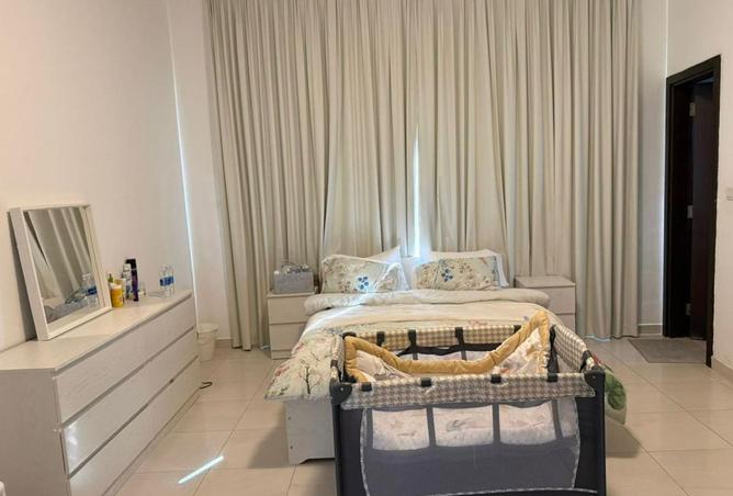 15729930 - Property Image 2