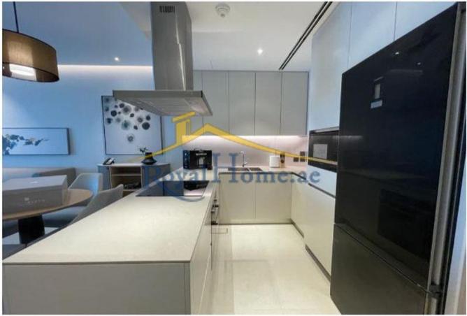 14687561 - صورة العقار 2