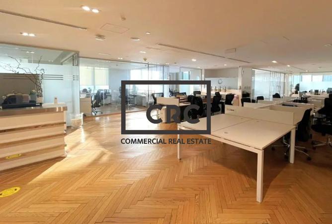 15487574 - الصورة الرئيسية للعقار