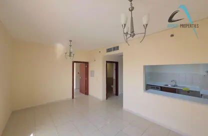 شقة - غرفة نوم - 2 حمامات للايجار في 6B البحيرة - لاجون - ميناء العرب - راس الخيمة - رأس الخيمة شقة - غرفة نوم - 2 حمامات للايجار في 6B البحيرة - لاجون - ميناء العرب - راس الخيمة - رأس الخيمة