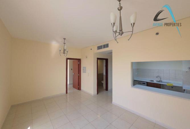 15506326 - الصورة الرئيسية للعقار