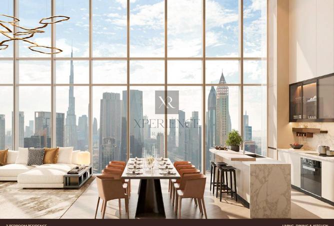 15980424 - Property Image 2