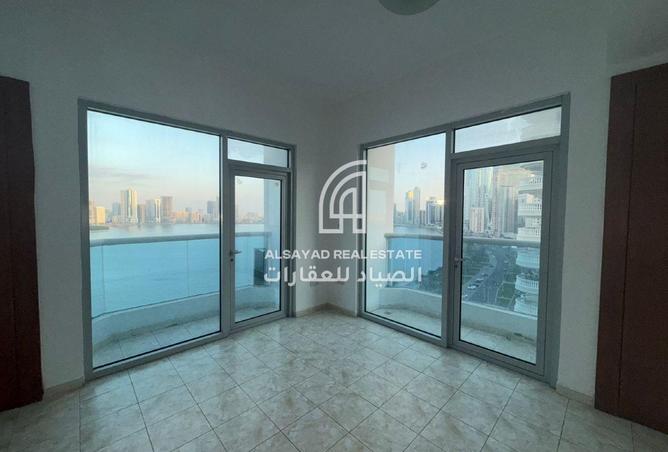 16081278 - صورة العقار 3