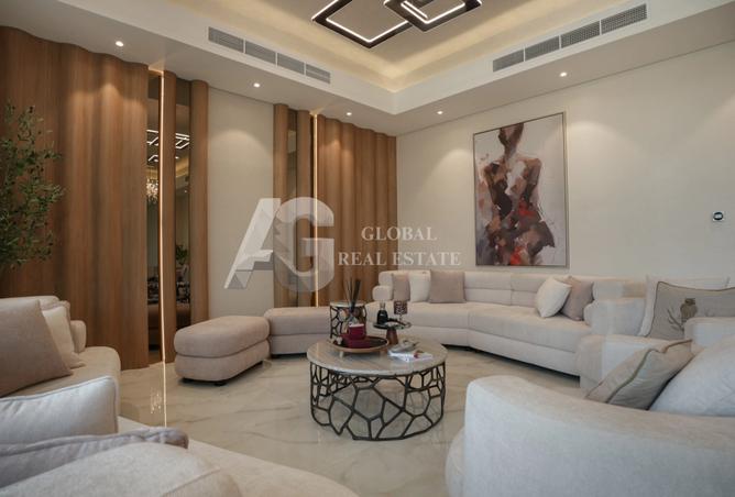 15280871 - Property Image 3