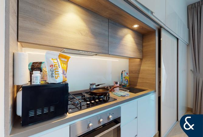 15196131 - Property Image 2