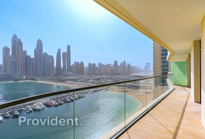 16039332 - Property Image 2