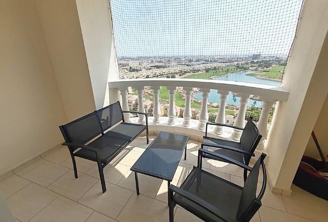 15378459 - صورة العقار 2