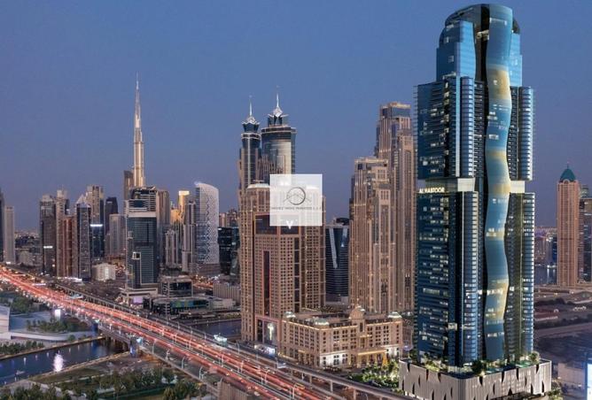 15350197 - صورة العقار 3
