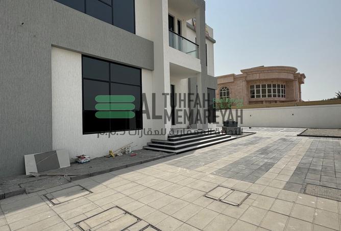 14691448 - Property Image 2