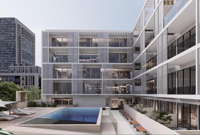 15941953 - صورة العقار 3