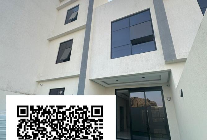 15783829 - Property Main Image