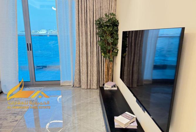 15856227 - Property Image 3