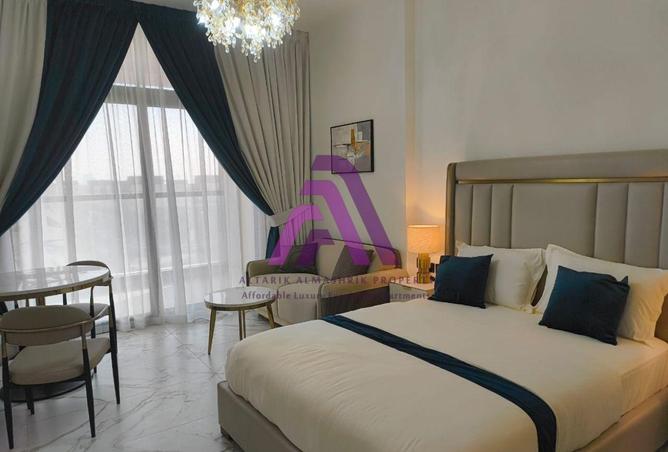 15296487 - صورة العقار 2