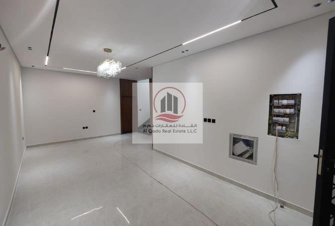 15926834 - Property Image 3