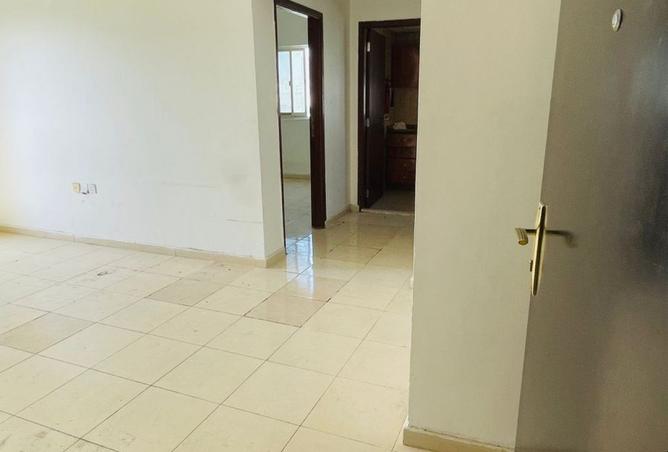 15297882 - صورة العقار 2