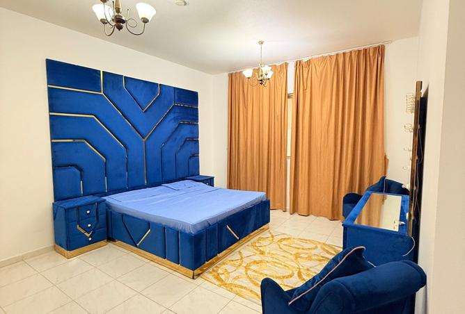 15743832 - Property Image 2