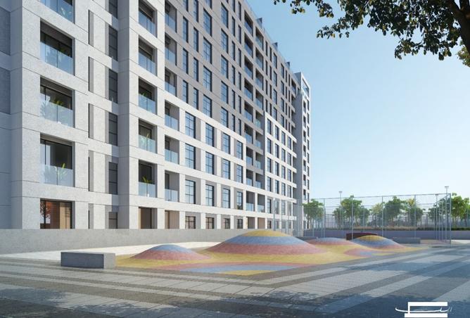 15795627 - Property Image 2