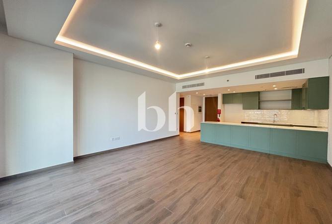 15760194 - صورة العقار 2