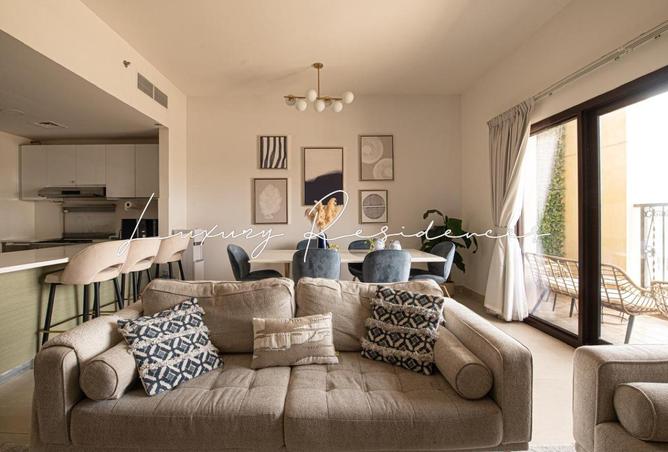 15274448 - Property Image 2