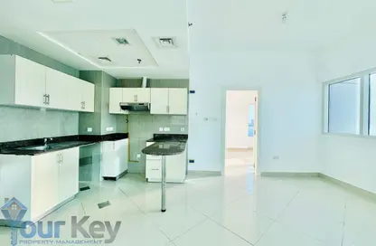 شقة - غرفة نوم - 2 حمامات للايجار في أوشن سكيب - شمس أبوظبي - جزيرة الريم - أبوظبي