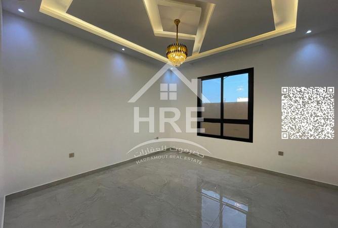 15517257 - Property Image 3