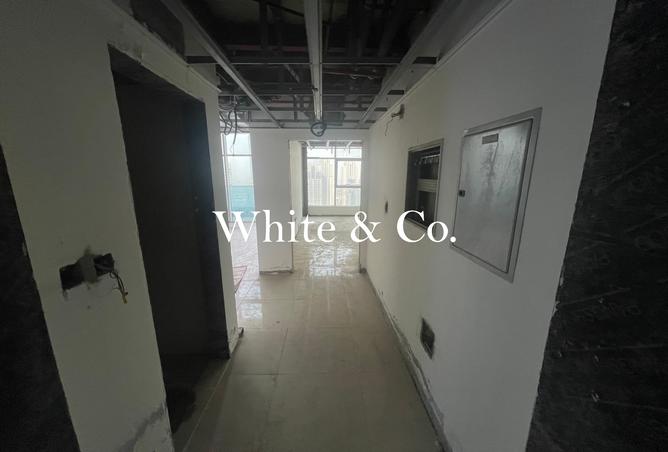 16086112 - صورة العقار 2