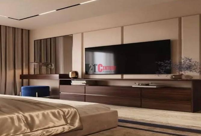 15904809 - صورة العقار 3