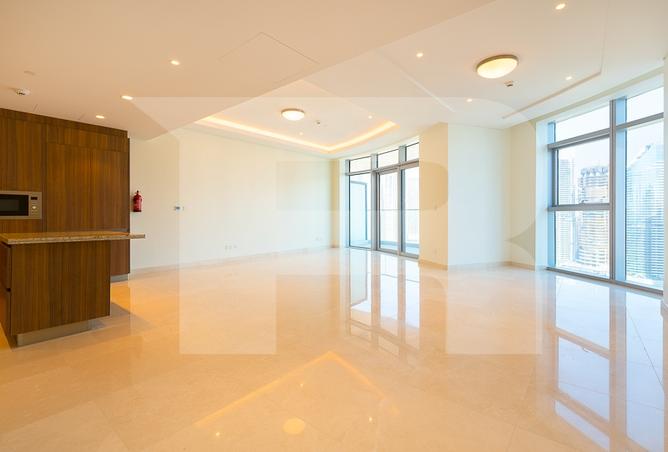15384447 - Property Image 2