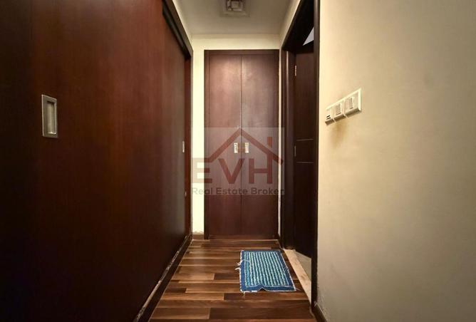 15293904 - صورة العقار 3