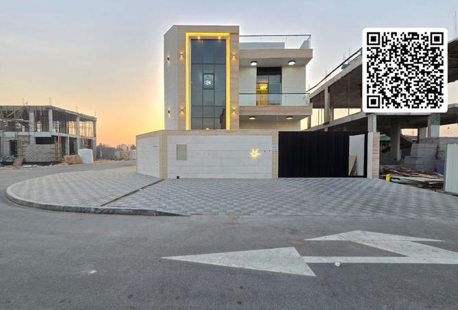 15351604 - الصورة الرئيسية للعقار